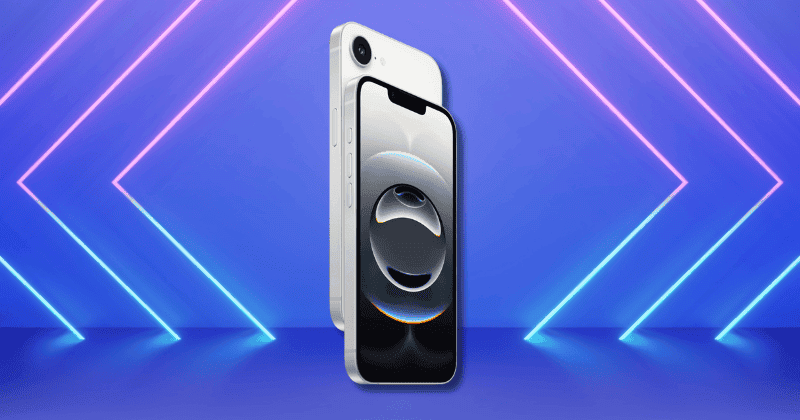 Apple Pinalawak ang Lineup Gamit ang Abot-Kayang iPhone 16e